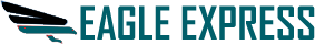 EAGLE EXPRESS POST